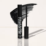 Levitation Lash Mascara - Rituel de Fille - Beauties Lab