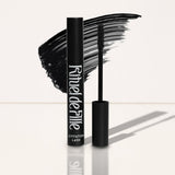 Levitation Lash Mascara - Rituel de Fille - Beauties Lab