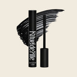 Levitation Lash Mascara - Rituel de Fille - Beauties Lab