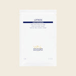 Liftkiss - Biologique Recherche - Beauties Lab