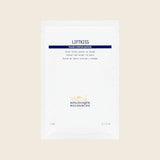 Liftkiss - Biologique Recherche - Beauties Lab