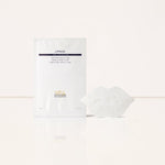 Liftkiss - Biologique Recherche - Beauties Lab