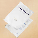 Liftkiss - Biologique Recherche - Beauties Lab