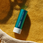 Lip Balm Sunscreen SPF 30 - Coola - Beauties Lab