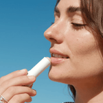 Lip Balm Sunscreen SPF 30 - Coola - Beauties Lab
