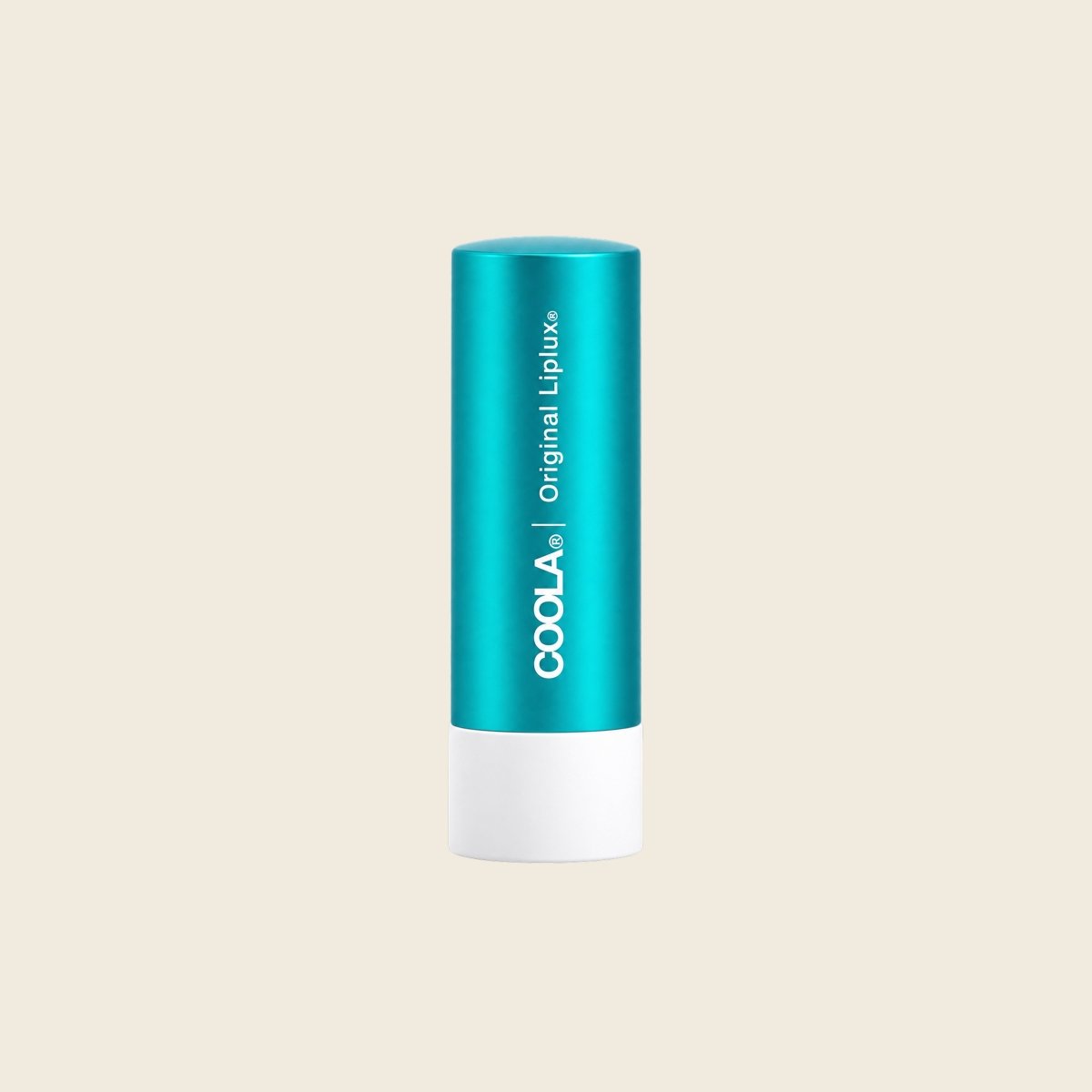 Lip Balm Sunscreen SPF 30 - Coola - Beauties Lab