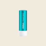 Lip Balm Sunscreen SPF 30 - Coola - Beauties Lab