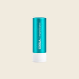 Lip Balm Sunscreen SPF 30 - Coola - Beauties Lab