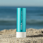 Lip Balm Sunscreen SPF 30 - Coola - Beauties Lab