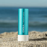 Lip Balm Sunscreen SPF 30 - Coola - Beauties Lab