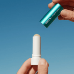 Lip Balm Sunscreen SPF 30 - Coola - Beauties Lab