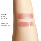 Lip & Cheek Best Sellers Kit - Minori - Beauties Lab