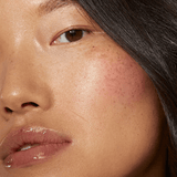 Lip & Cheek Best Sellers Kit - Minori - Beauties Lab