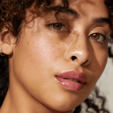 Lip & Cheek Best Sellers Kit - Minori - Beauties Lab