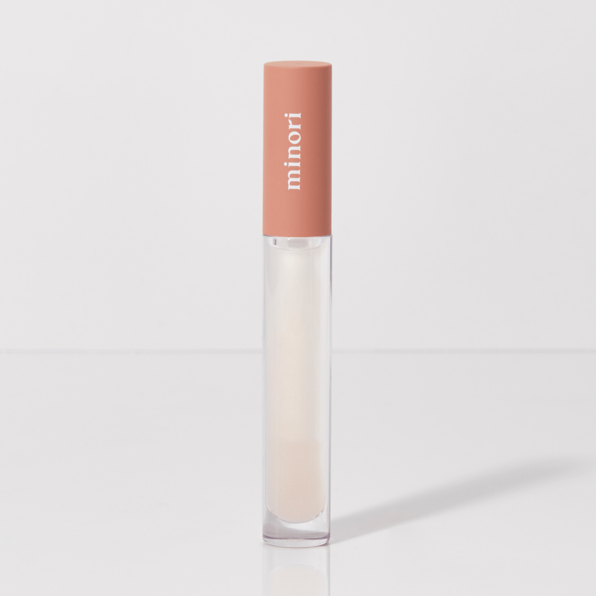 Lip Gloss - Minori - Beauties Lab