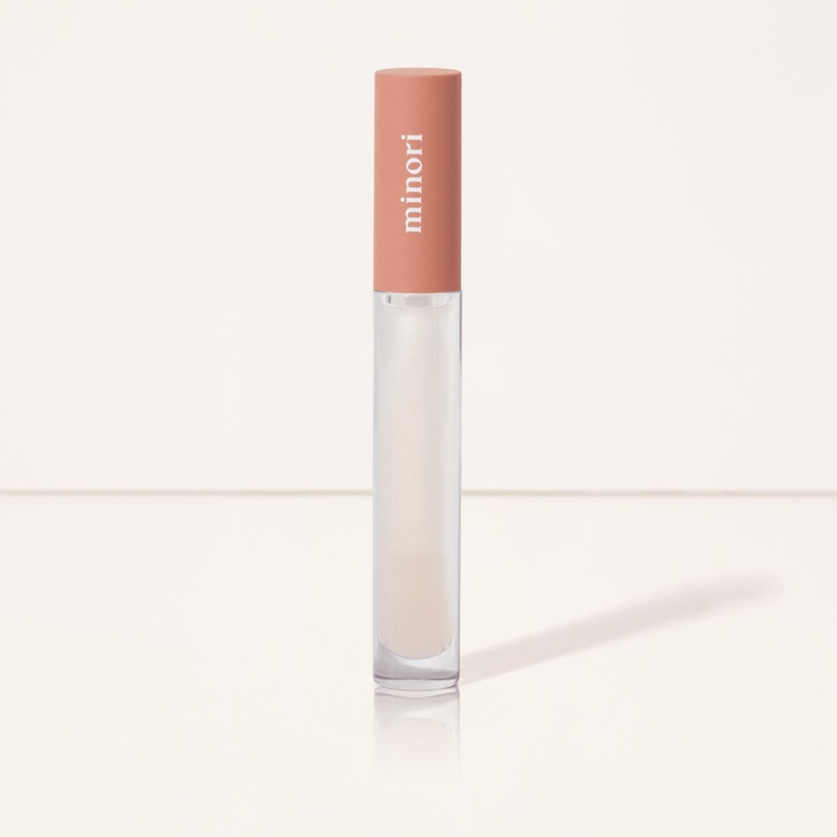 Lip Gloss - Minori - Beauties Lab
