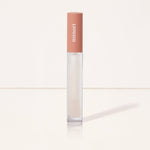 Lip Gloss - Minori - Beauties Lab
