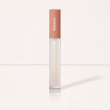 Lip Gloss - Minori - Beauties Lab