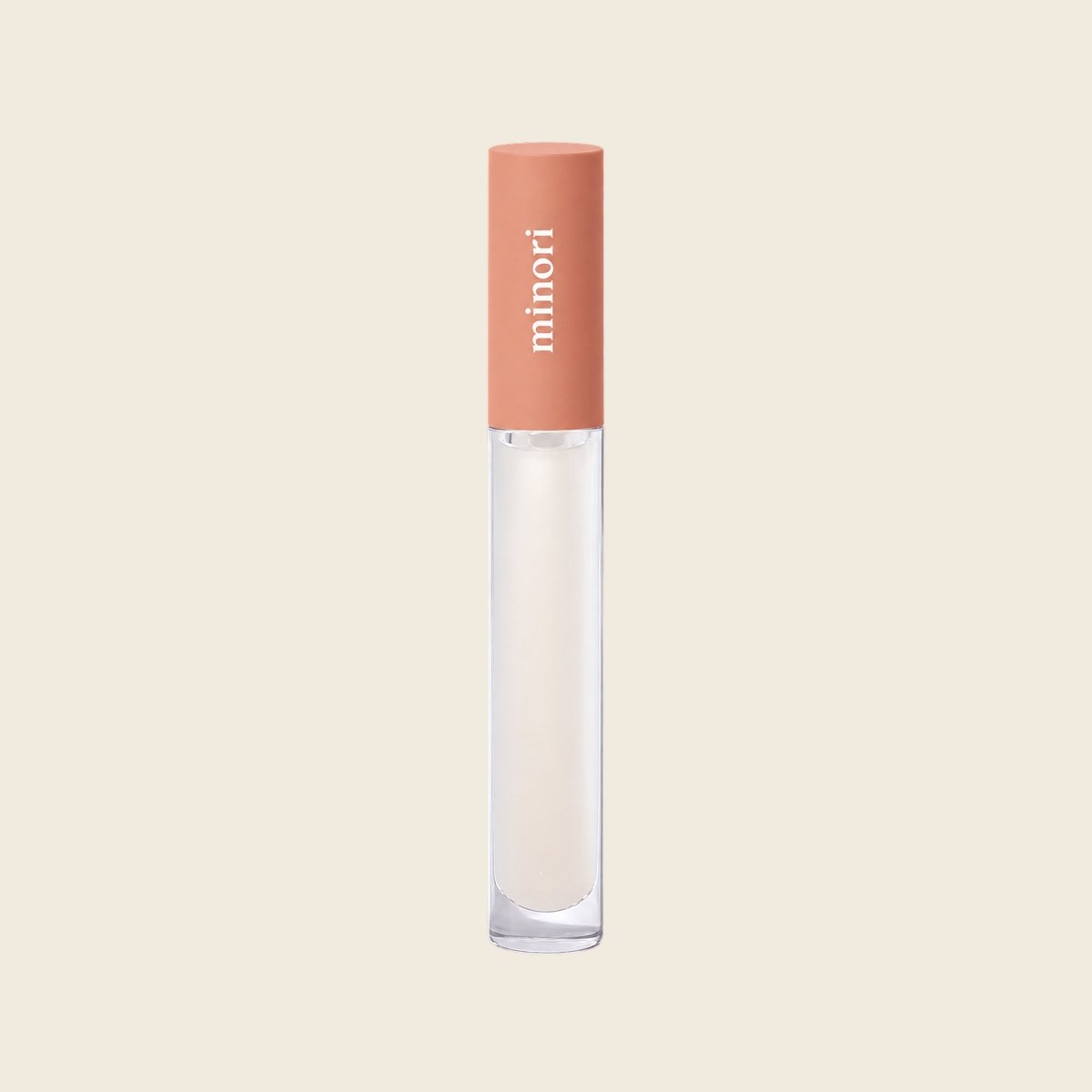 Lip Gloss - Minori - Beauties Lab