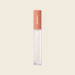 Lip Gloss - Minori - Beauties Lab
