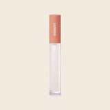 Lip Gloss - Minori - Beauties Lab