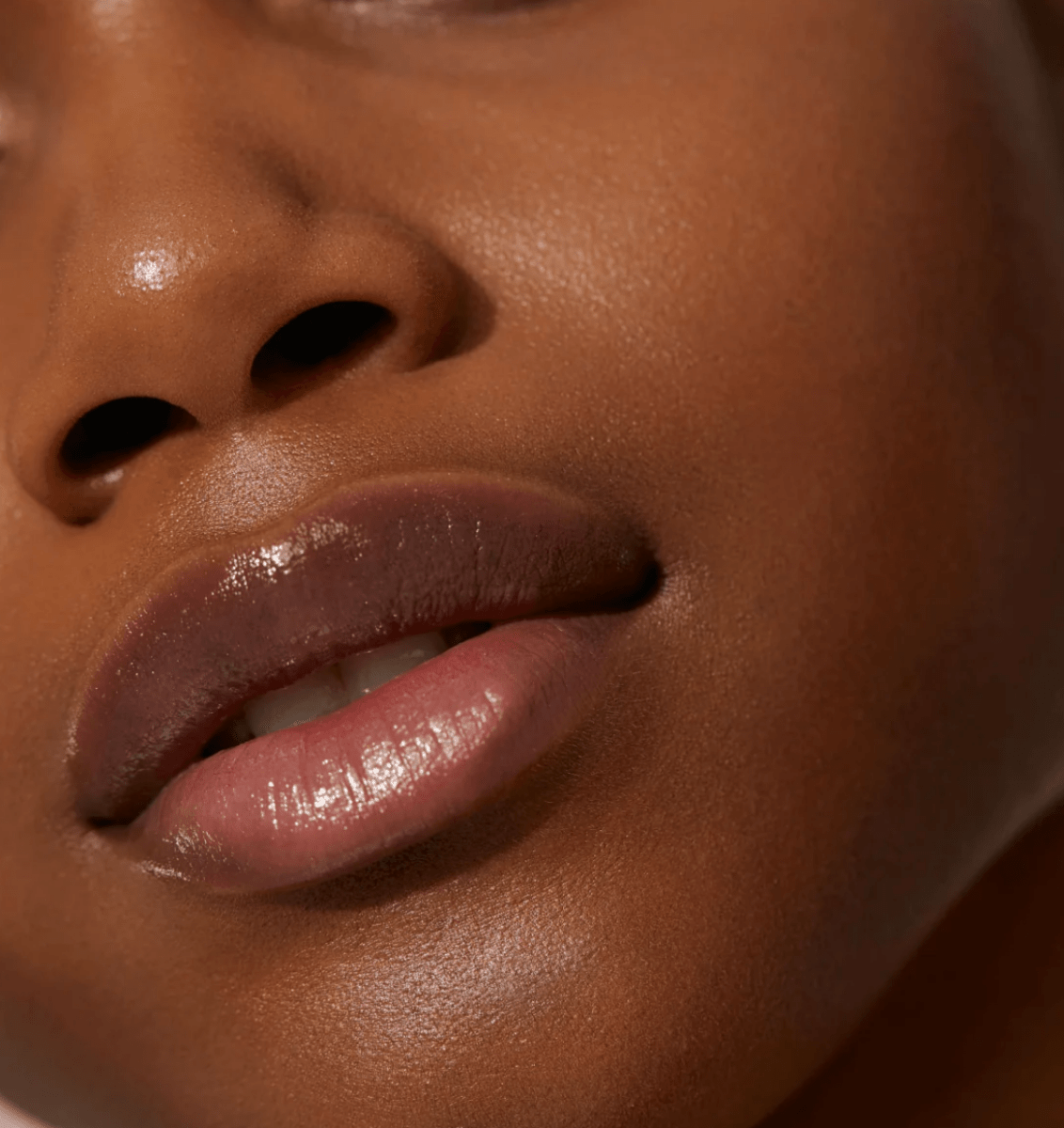 Lip Gloss - Minori - Beauties Lab