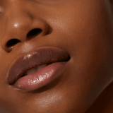 Lip Gloss - Minori - Beauties Lab