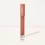 Lip Gloss - Minori - Beauties Lab