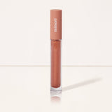 Lip Gloss - Minori - Beauties Lab