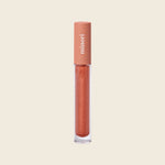 Lip Gloss - Minori - Beauties Lab