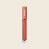 Lip Gloss - Minori - Beauties Lab