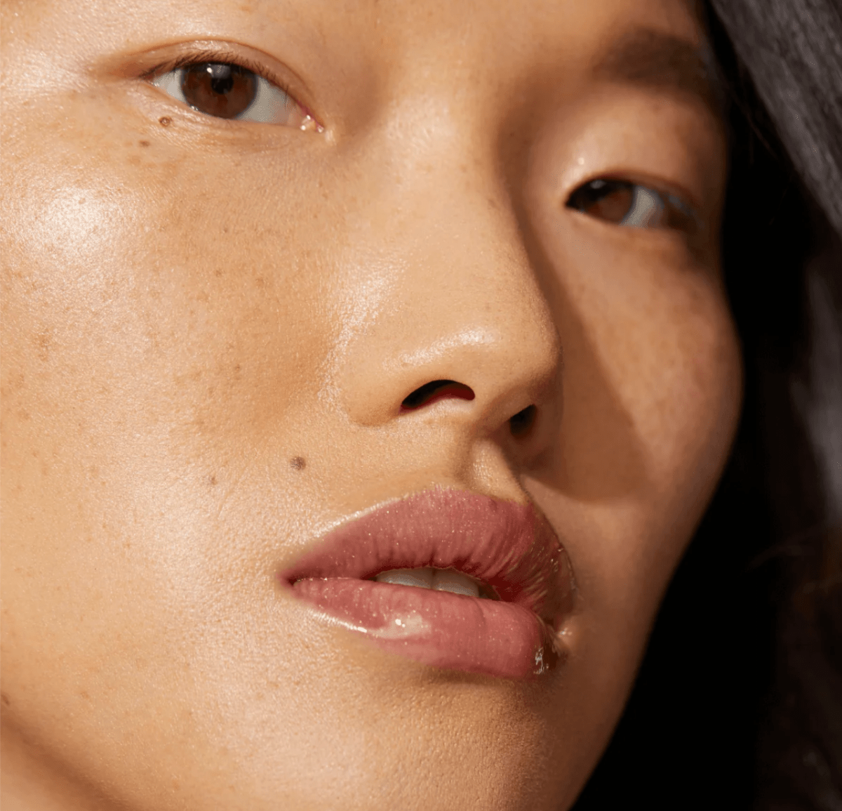 Lip Gloss - Minori - Beauties Lab