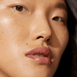 Lip Gloss - Minori - Beauties Lab