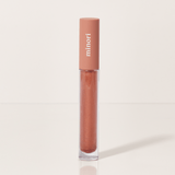 Lip Gloss - Minori - Beauties Lab