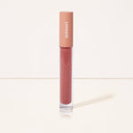 Lip Gloss - Minori - Beauties Lab