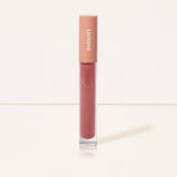 Lip Gloss - Minori - Beauties Lab