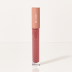 Lip Gloss - Minori - Beauties Lab