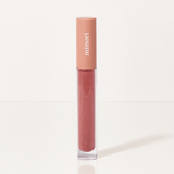Lip Gloss - Minori - Beauties Lab