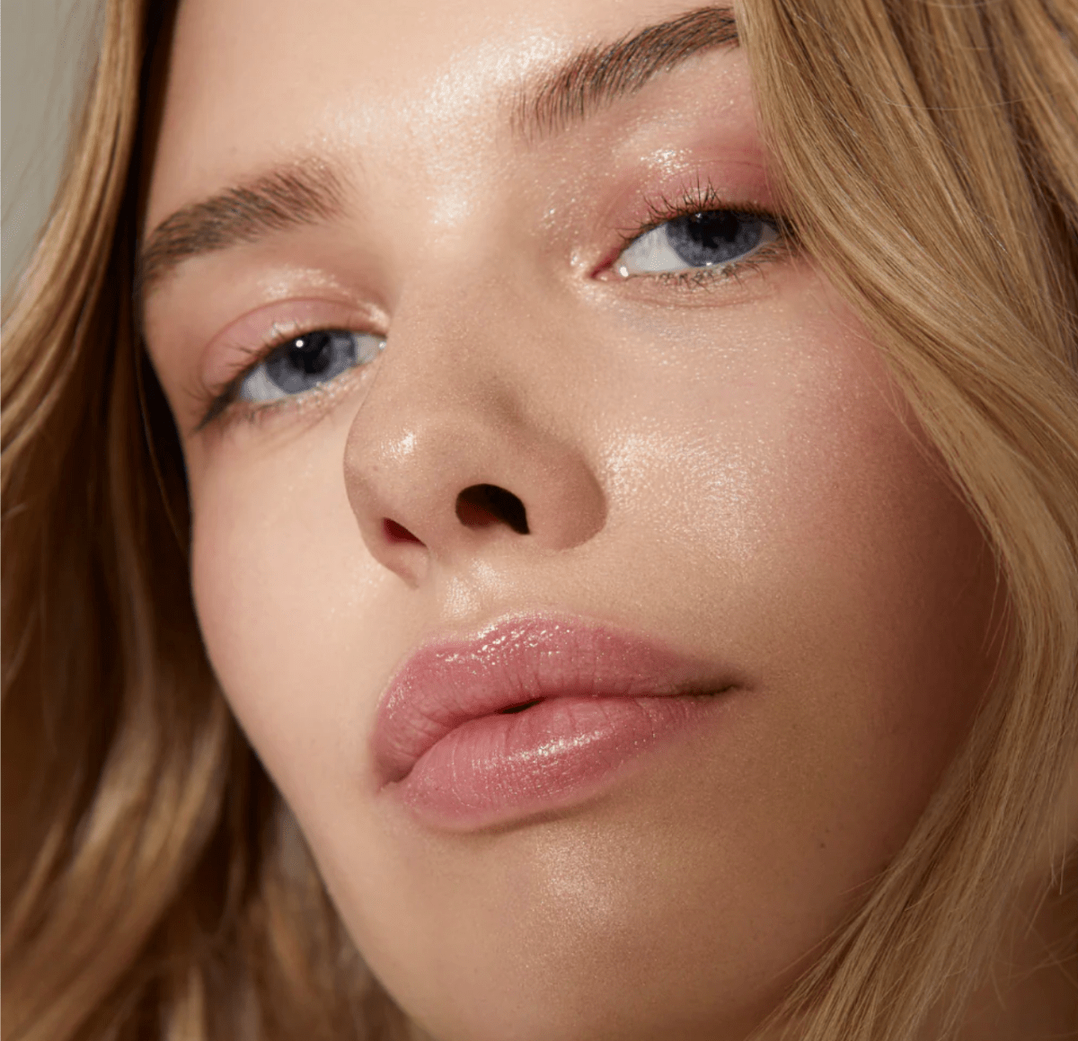 Lip Gloss - Minori - Beauties Lab