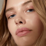 Lip Gloss - Minori - Beauties Lab