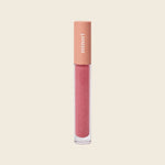 Lip Gloss - Minori - Beauties Lab