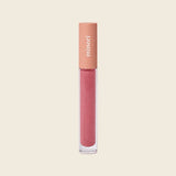 Lip Gloss - Minori - Beauties Lab