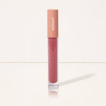 Lip Gloss - Minori - Beauties Lab