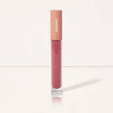 Lip Gloss - Minori - Beauties Lab