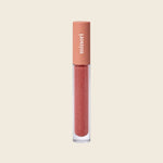 Lip Gloss - Minori - Beauties Lab