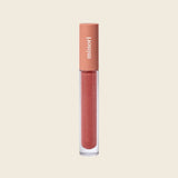 Lip Gloss - Minori - Beauties Lab