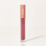 Lip Gloss - Minori - Beauties Lab