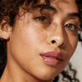 Lip Gloss - Minori - Beauties Lab