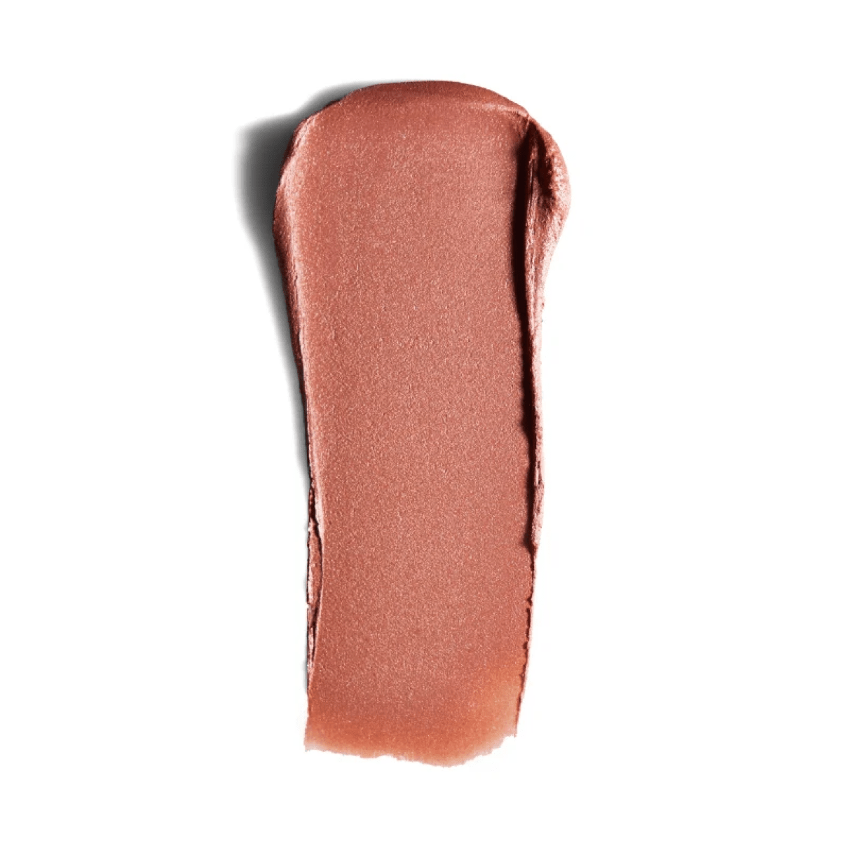 Lip2Cheek - RMS Beauty - Beauties Lab