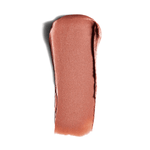Lip2Cheek - RMS Beauty - Beauties Lab
